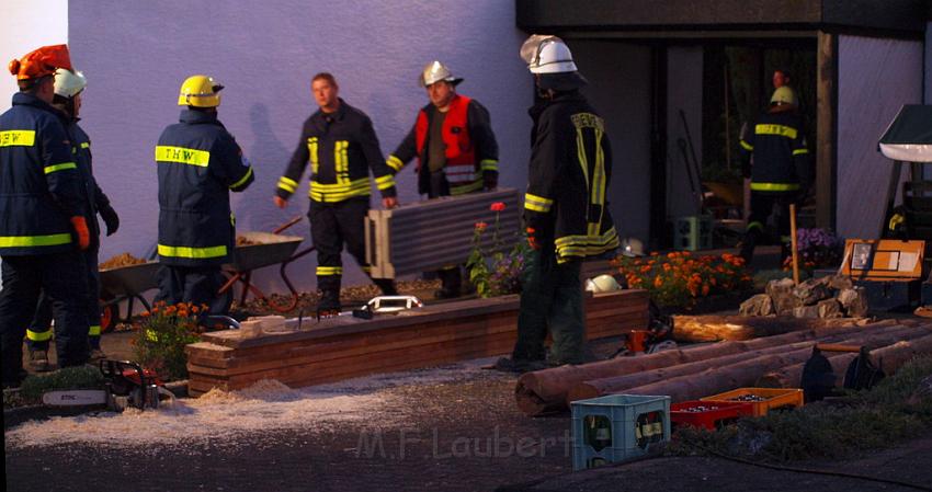 Person verschuettet Bad Honnef P070.JPG